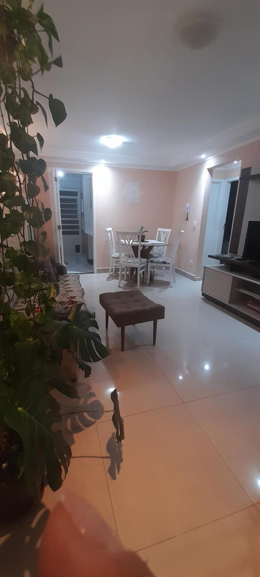 Вілла Casa Inteira 2 Dorm Minimo 3 Dias Курітіба Екстер'єр фото