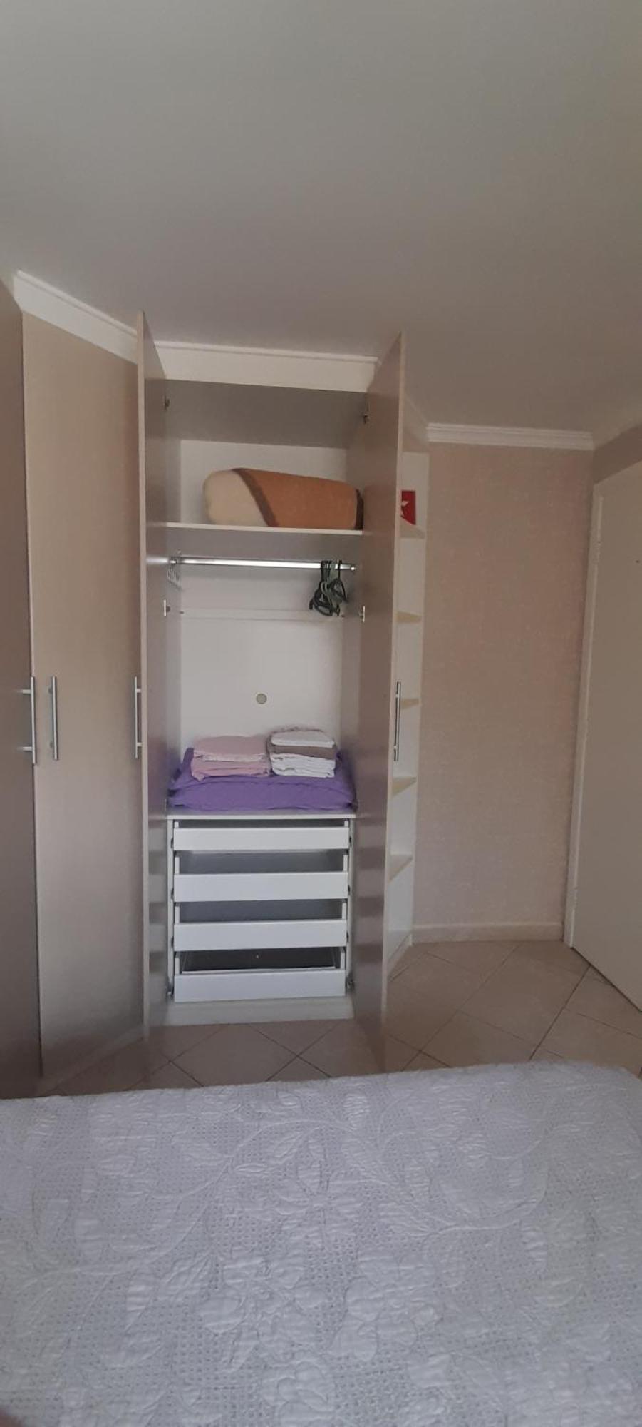 Вілла Casa Inteira 2 Dorm Minimo 3 Dias Курітіба Екстер'єр фото