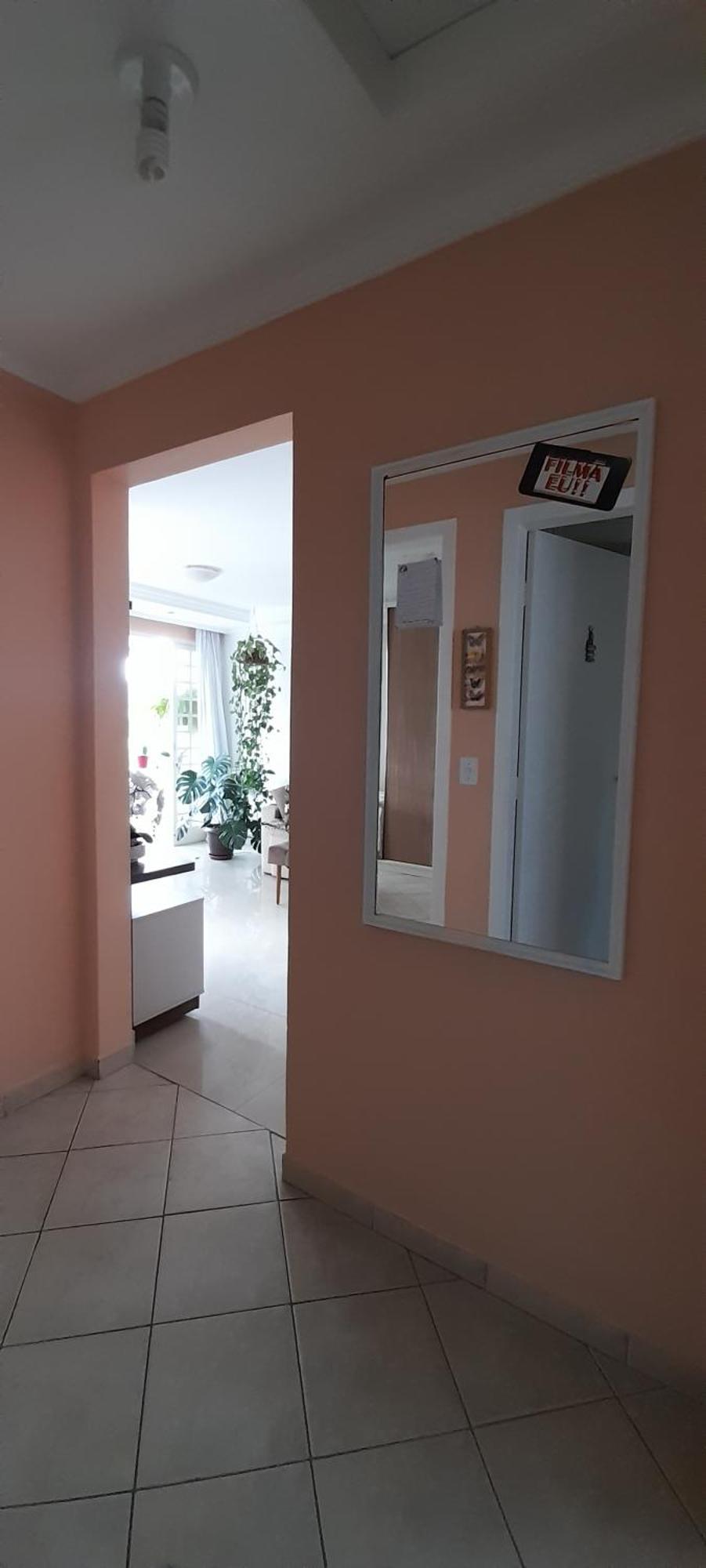 Вілла Casa Inteira 2 Dorm Minimo 3 Dias Курітіба Екстер'єр фото