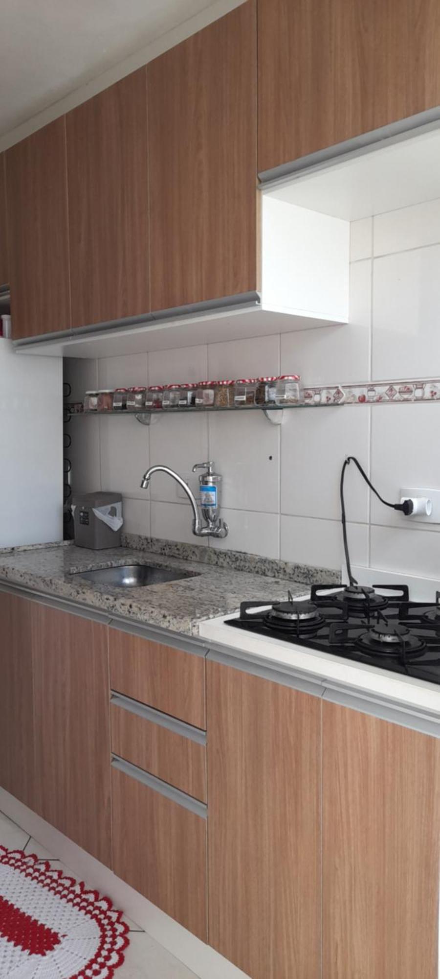 Вілла Casa Inteira 2 Dorm Minimo 3 Dias Курітіба Екстер'єр фото