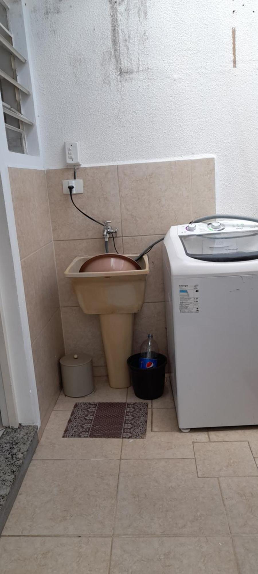 Вілла Casa Inteira 2 Dorm Minimo 3 Dias Курітіба Екстер'єр фото