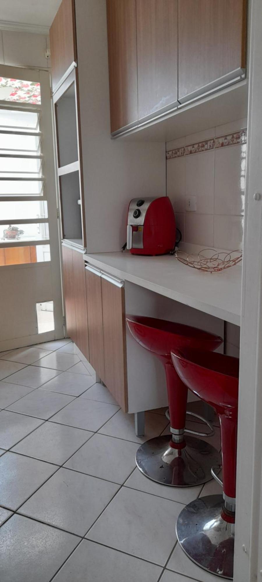 Вілла Casa Inteira 2 Dorm Minimo 3 Dias Курітіба Екстер'єр фото