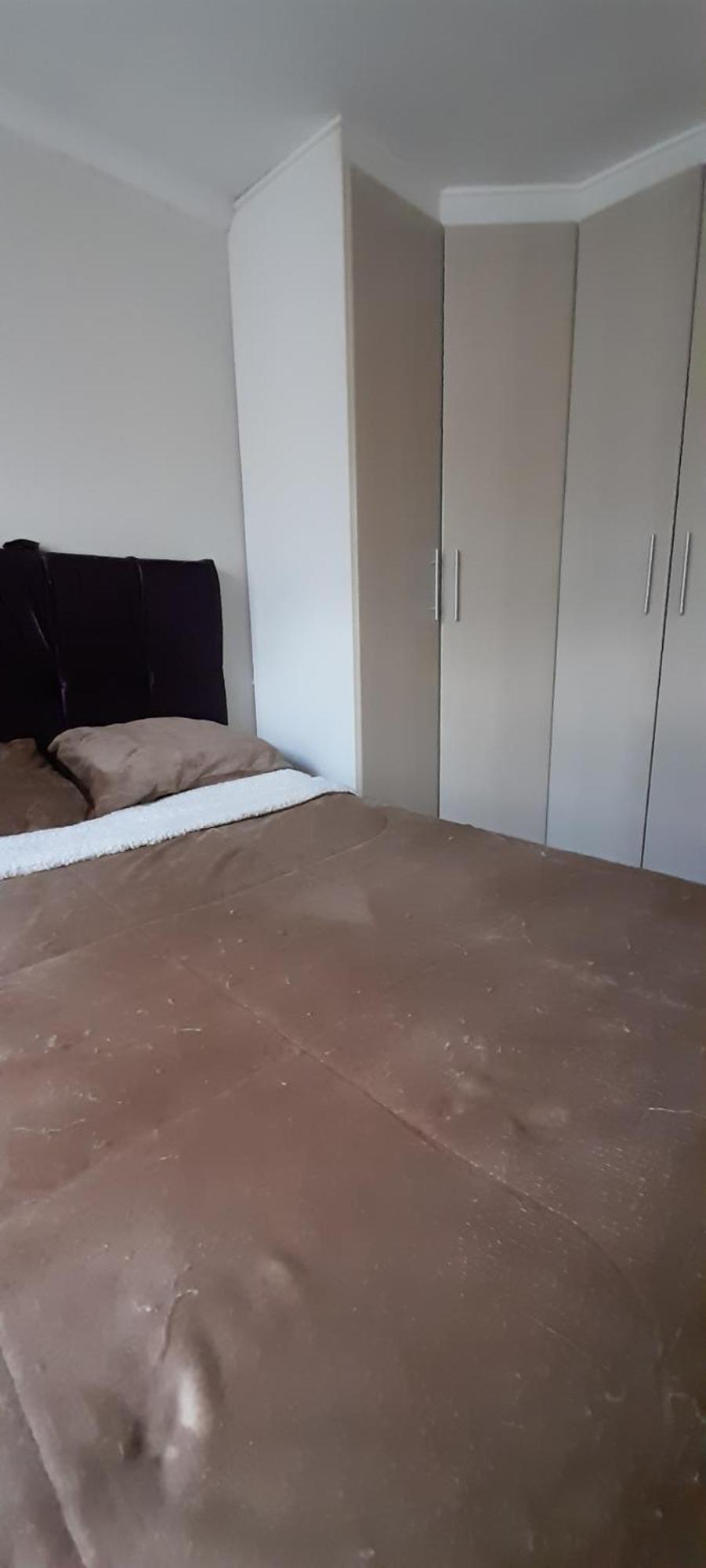 Вілла Casa Inteira 2 Dorm Minimo 3 Dias Курітіба Екстер'єр фото